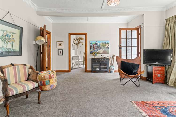 15 Bunny Street Masterton_6