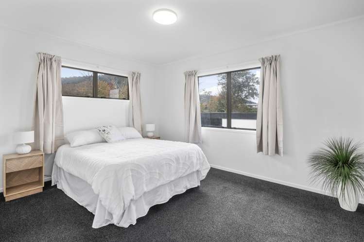 62 Blomfield Street Pukehangi_8