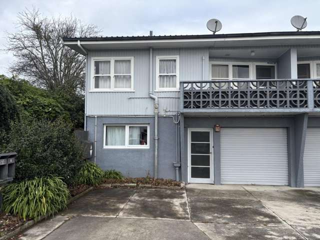 2/149 Fox Street 1190_1