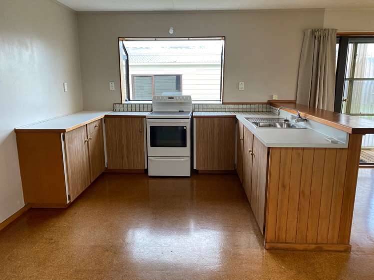 7a Lincoln Road Carterton_3