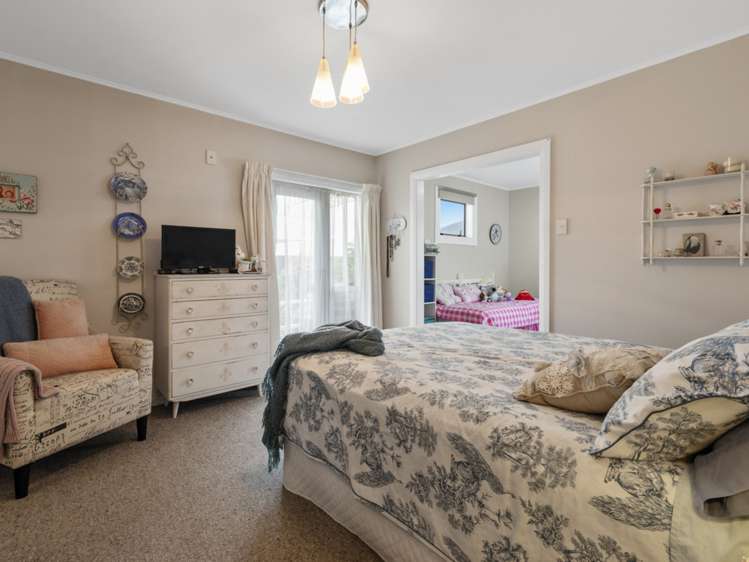 6 Bythell Street Redwoodtown_5