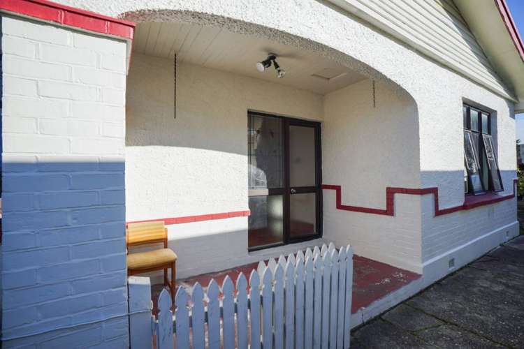 4 Melbourne Street Windsor_16