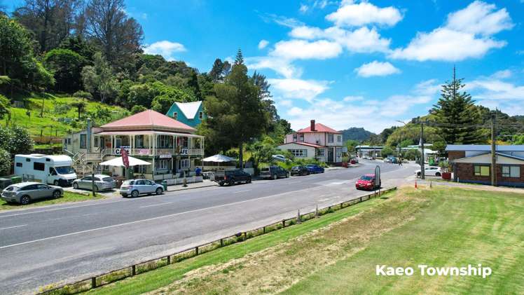 11 School Gully Road Kaeo_13