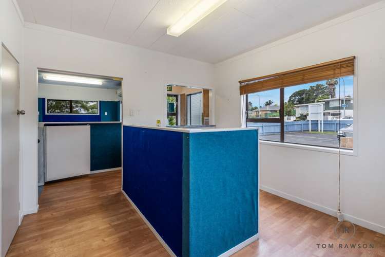 64 Maich Road Manurewa_20