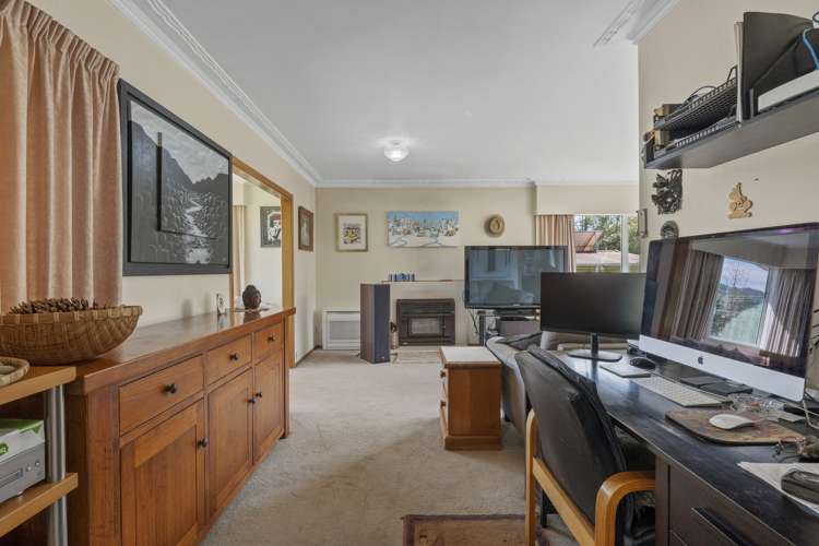 61 Victoria Street Waikino_8