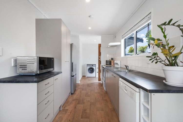 122 Scott Street Leamington_1