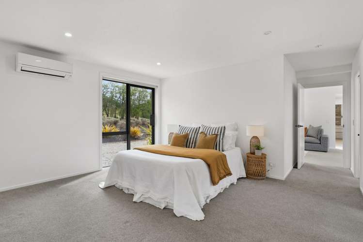 62 Morven Ferry Road Dalefield/Wakatipu Basin_16