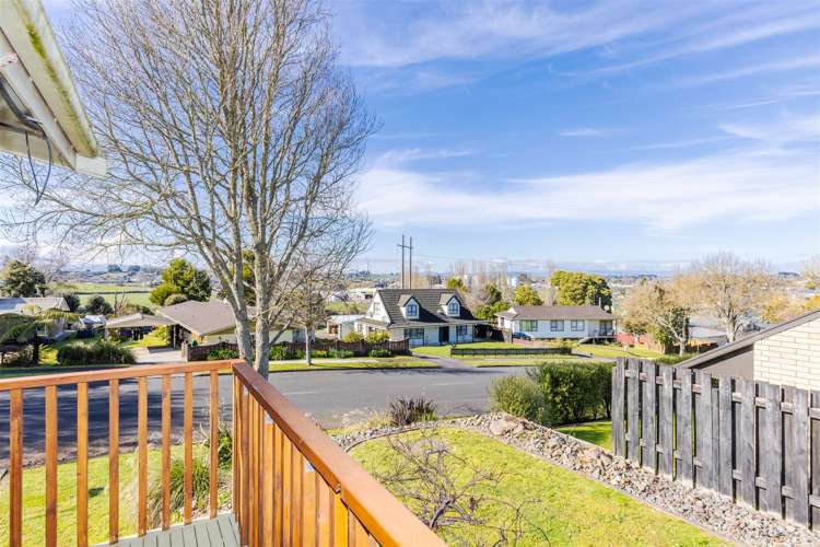 263 Taylor Avenue Te Awamutu_21