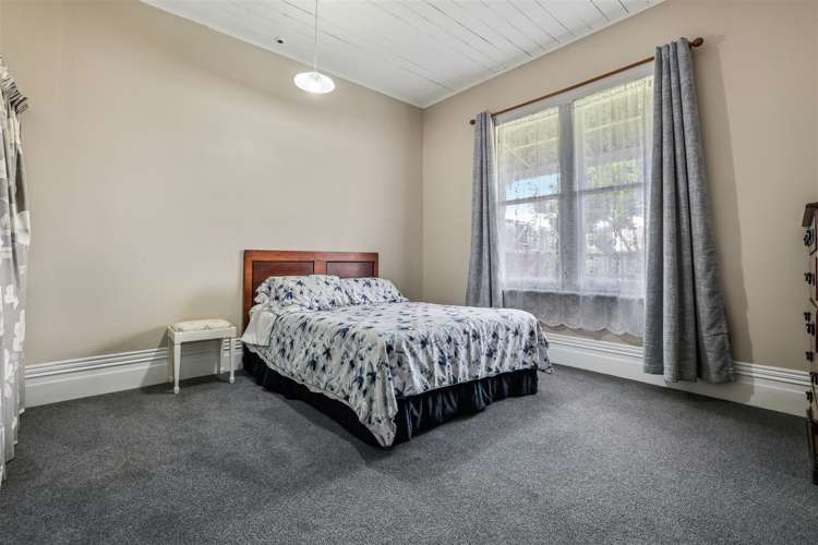 661 Ferry Road Woolston_8