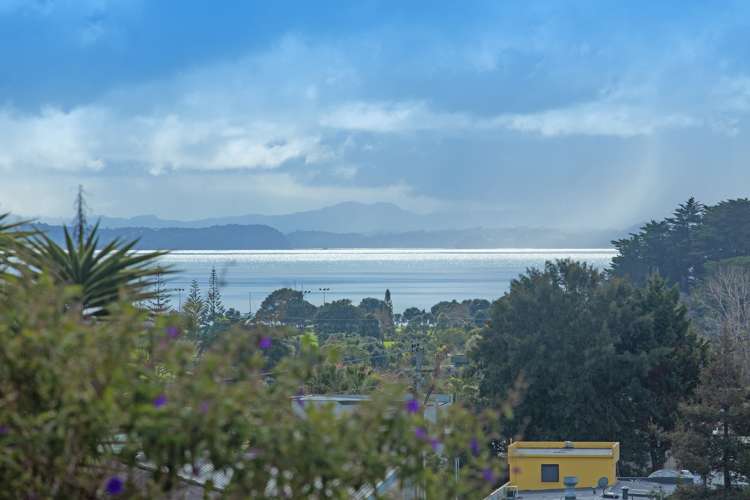 87a Elan Place Stanmore Bay_18