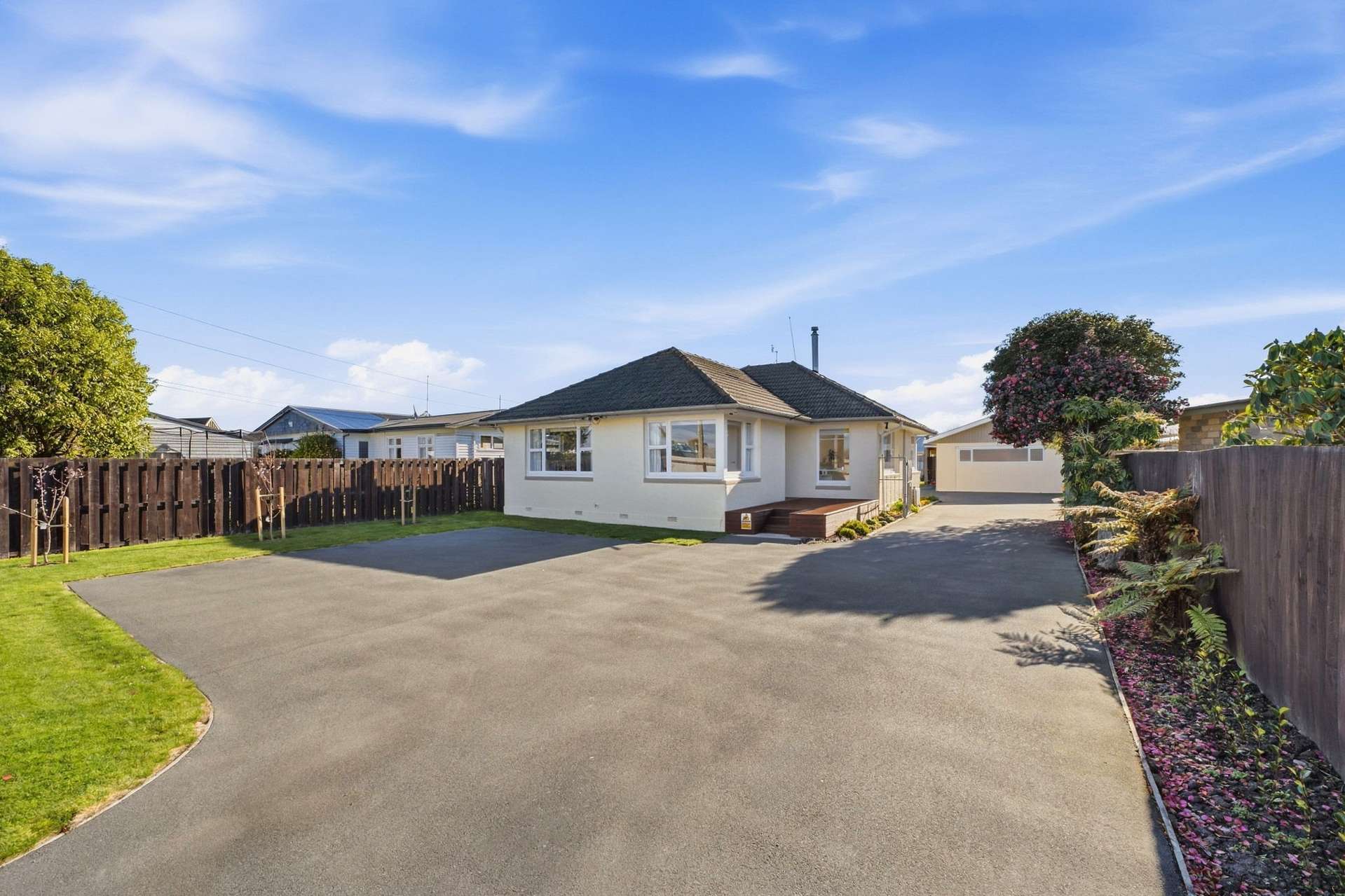 25 Grampian Street Casebrook_0