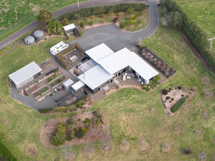 157E Kaiate Falls Road Welcome Bay_20
