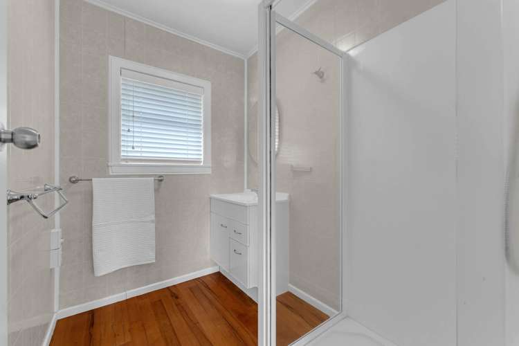 7 Limmer Place Browns Bay_28