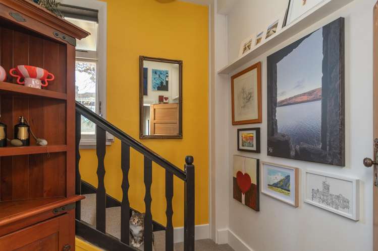 2A Trafalgar Street Maori Hill_19
