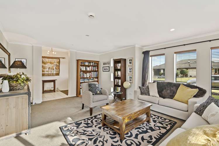 9 Kidson Lane Lincoln_3