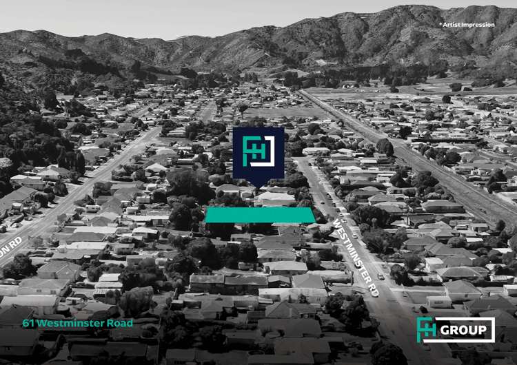 61 Westminster Road_4