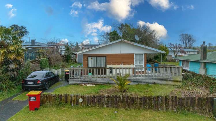 23 Kiwi Street Tokoroa_13