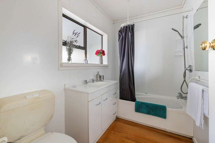 1/128 Clevedon Road Papakura_14