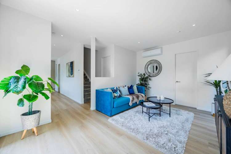 55A Swainston Road St Johns_11