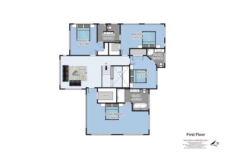 4 Highway View Lane Schnapper Rock_35