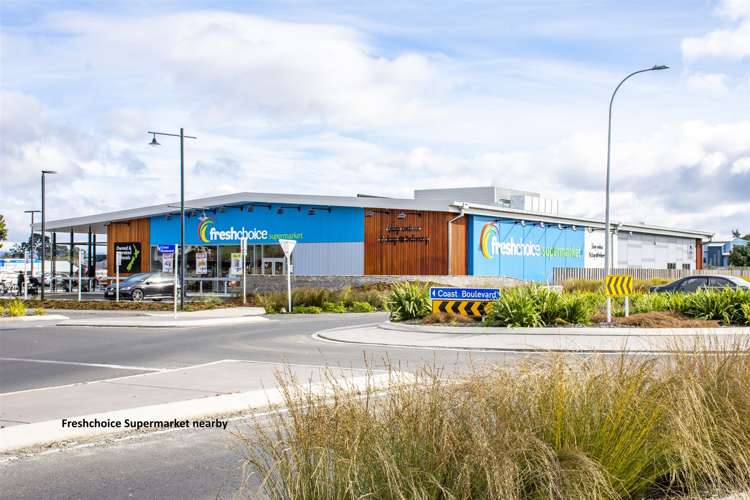 164b Gloucester Road Mount Maunganui_19