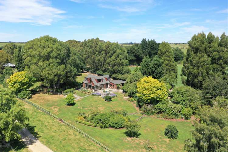 120 Roughan Road Southland_5