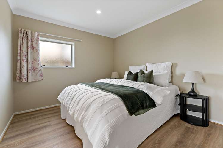 6 Alicia Road Somerville_21