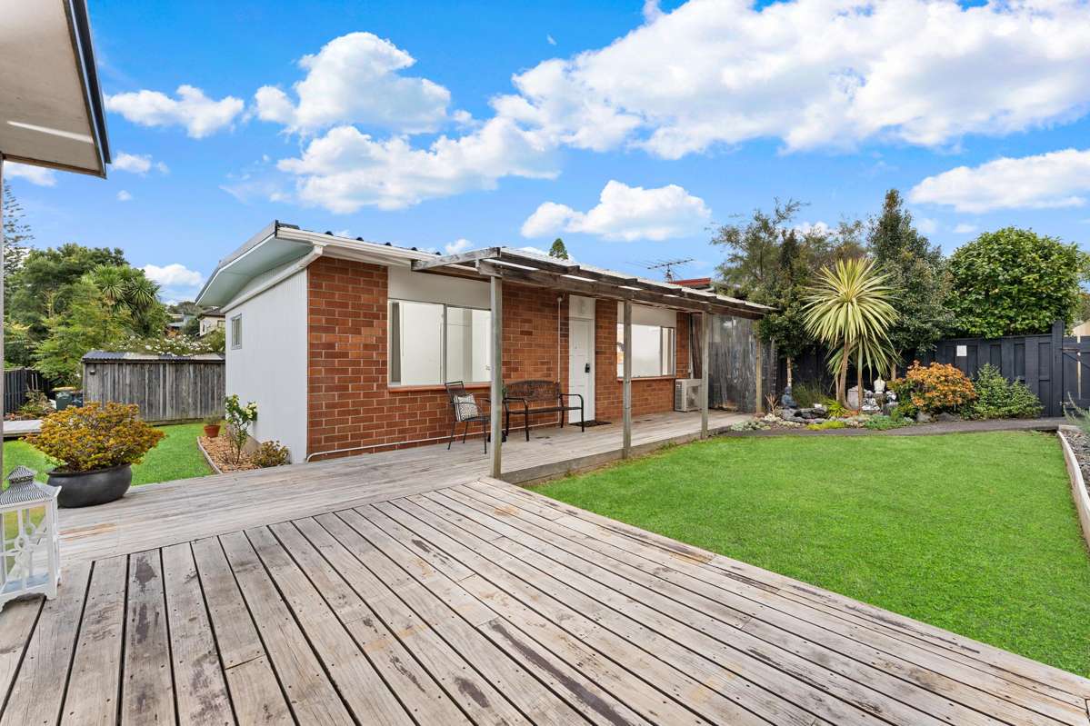 4/83 Birkdale Road_0