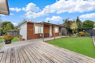 4/83 Birkdale Road_1