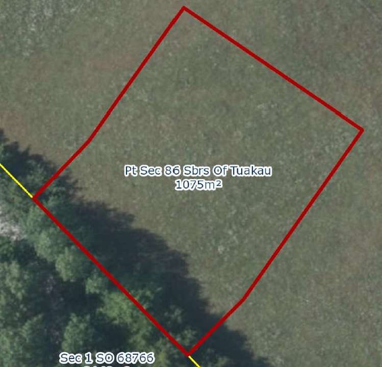 27 Tyson Lane Tuakau_0