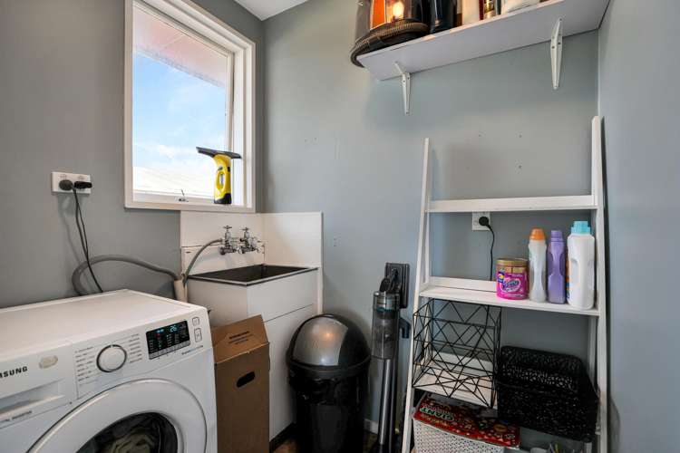 65 George Street Tinwald_22