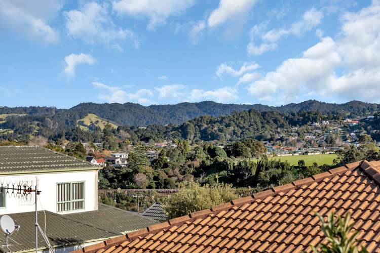 13 Provisional Drive Kamo_19