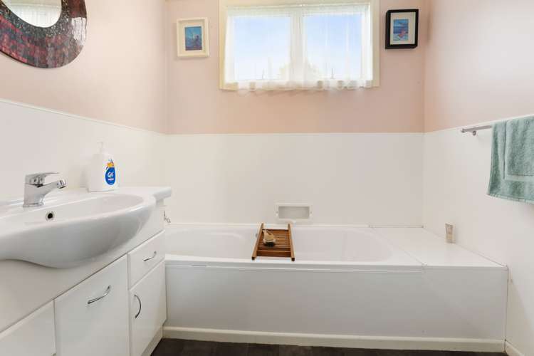 267 Whakapapa Road Kakahi_12