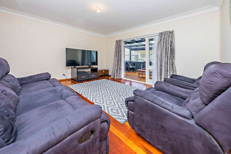 44 Coxhead Road Manurewa_5