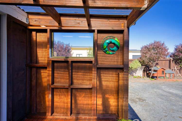 238 Beach Road Kaikoura_17