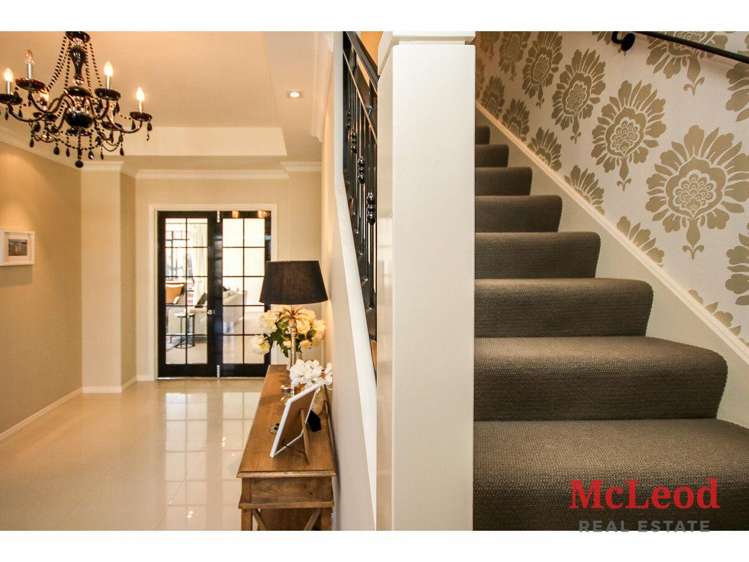 19 Country Place Allenton_6