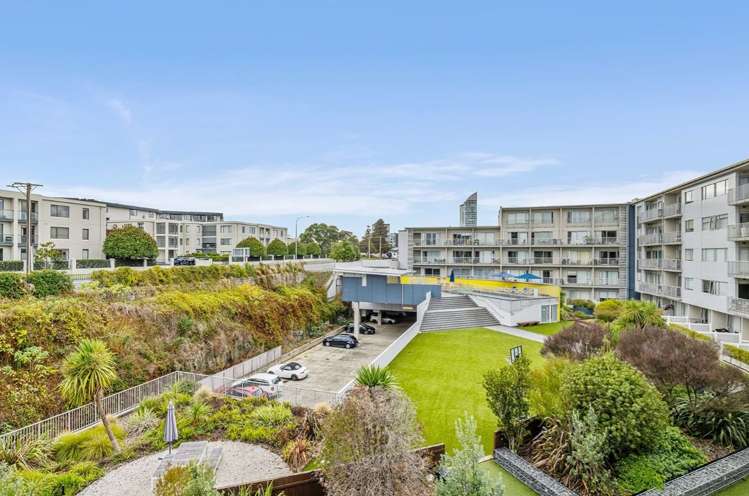 307A/130 Anzac Street Takapuna_4