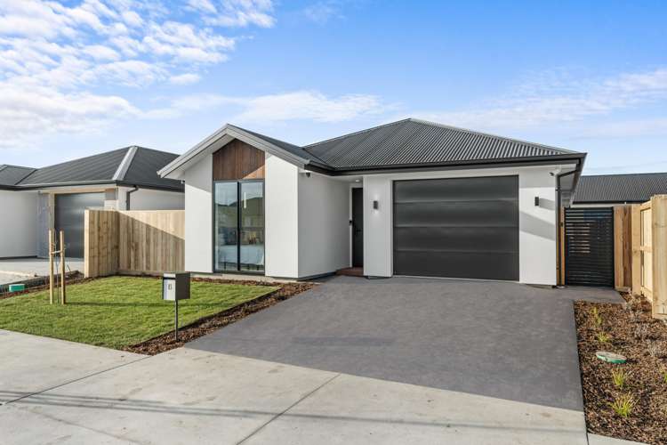 44 Ashurst Crescent Rolleston_22