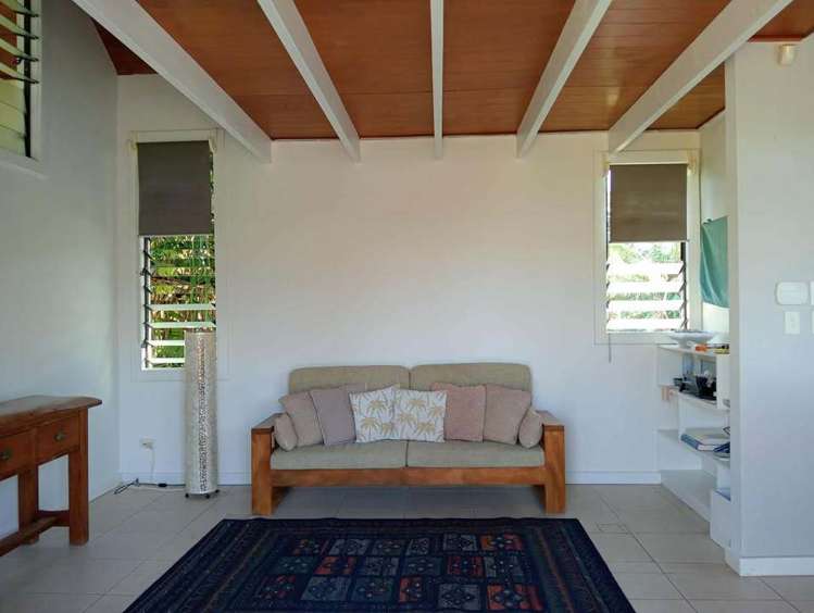 lot 1 Naqaqa Savusavu_5