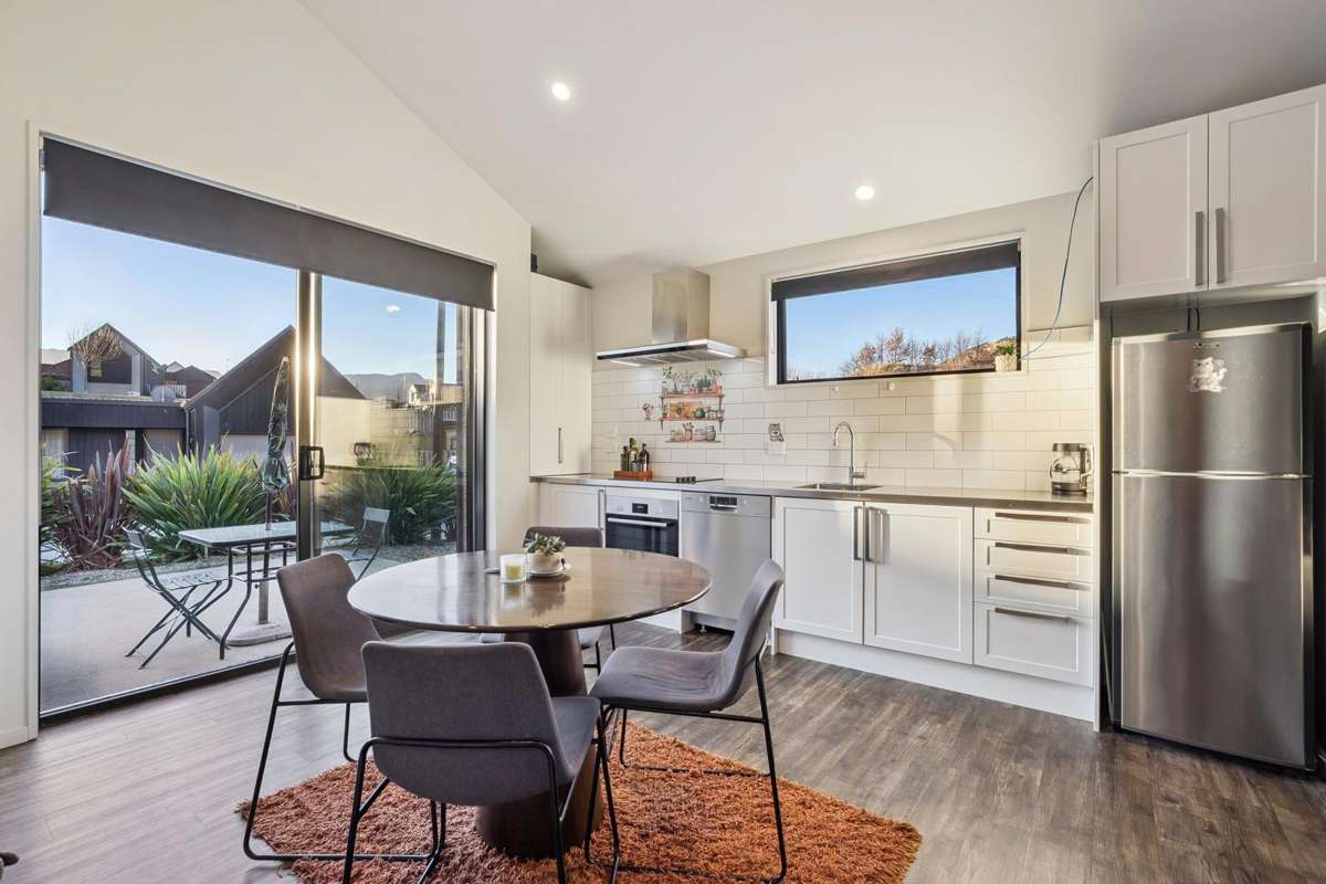 22 Huxley Place_0