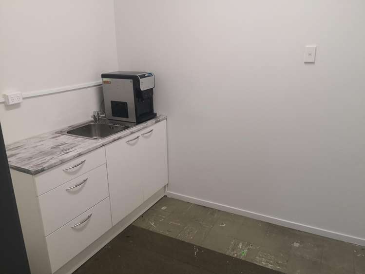 28 Arawa Street Matamata_6