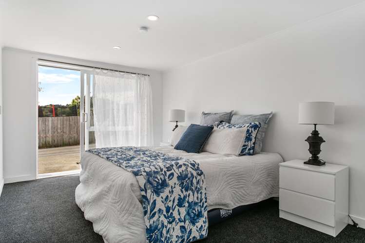 1/73 Redcrest Avenue Papakura_10