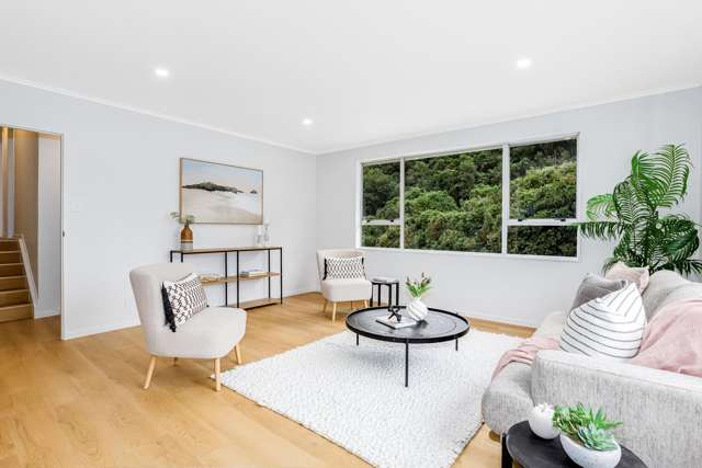451 Ohiro Road Brooklyn_4