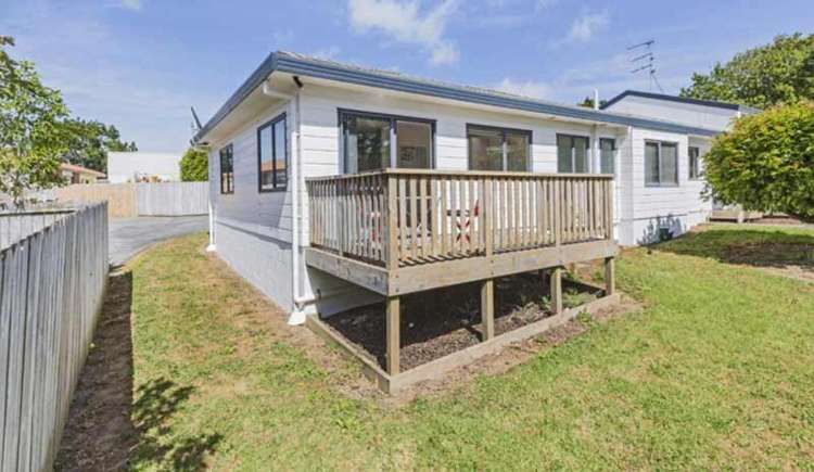 4/191 Gills Road Half Moon Bay_13