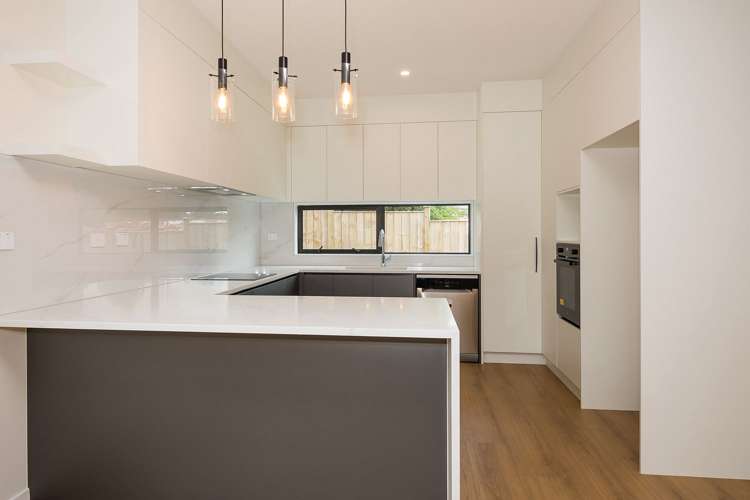 71C Salamanca Road Sunnynook_3