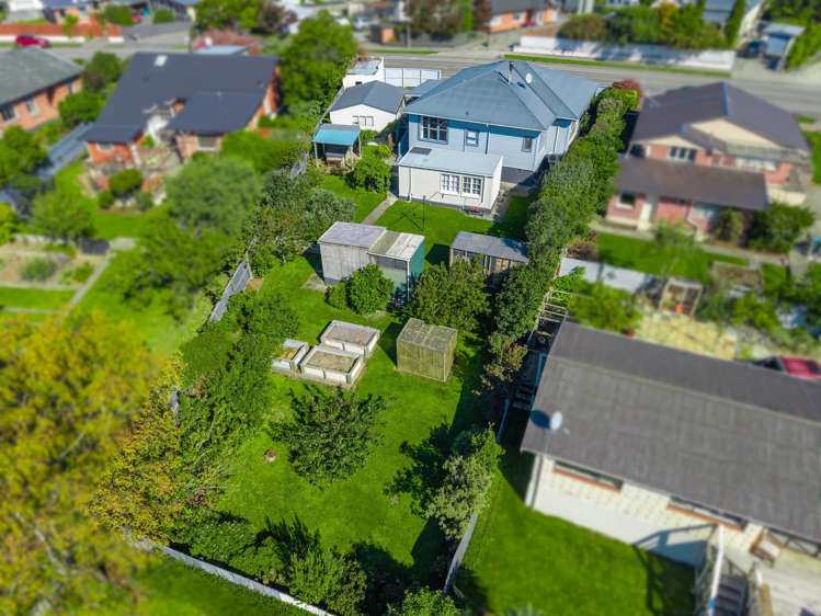 157 Otipua Road Watlington_31