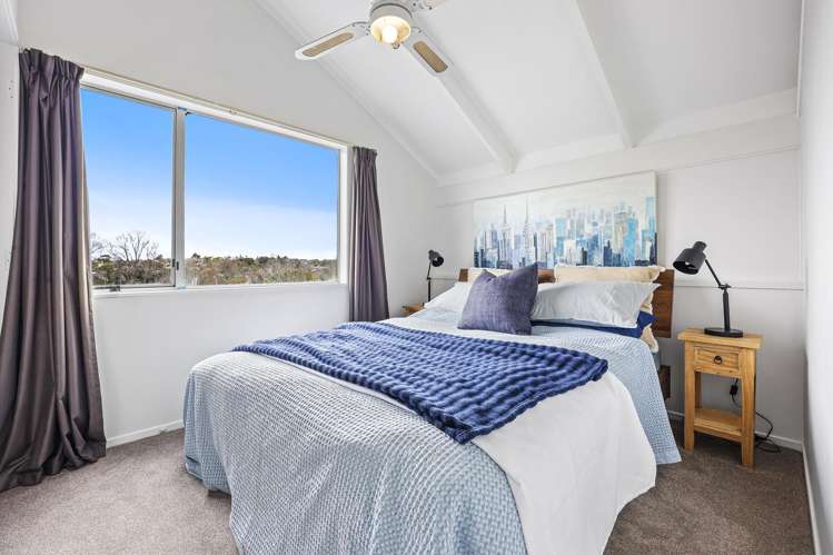 2/116 Prince Regent Drive Half Moon Bay_20