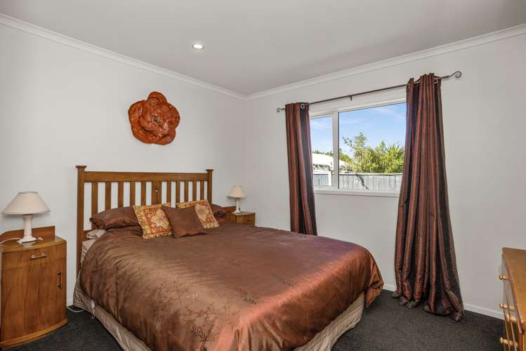 117a Nelson Crescent Napier South_6