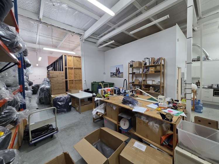 Unit C/13 Pollen Street Grey Lynn_7