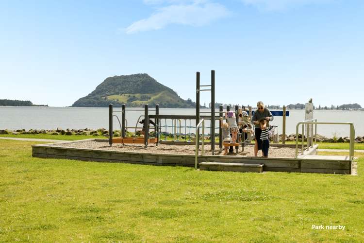 178b Ngatai Road Otumoetai_6